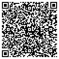 QR code with Angelo Pomposelli contacts