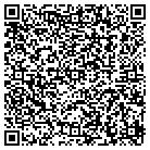 QR code with Advisor Resource Group contacts
