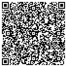 QR code with Multi Travel Consultants contacts
