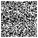 QR code with Revealing Scent Inc contacts