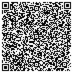 QR code with Appalachian Refrigeration & Air Conditioning Service contacts
