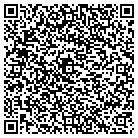 QR code with Custom Jewelry & Leathers contacts
