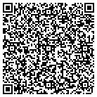 QR code with Advisors Resource Group Inc contacts