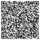 QR code with Damary's Custom Cake contacts