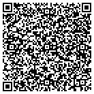 QR code with Martin Hefel Realtor contacts