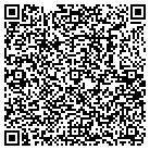 QR code with Red Ginseng Restaurant contacts