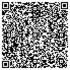 QR code with Aging-Disability Resource Center contacts