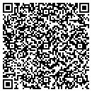 QR code with Restaurant Charlie contacts