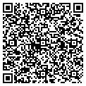 QR code with Jacob M Esquivel contacts