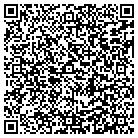 QR code with Daniel Galindo Ultrasound P A contacts
