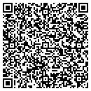 QR code with Alc Resources LLC contacts