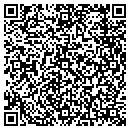 QR code with Beech Valley Ac & R contacts