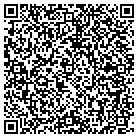 QR code with Smith&Layton Companies L L C contacts