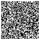 QR code with Rice Trax Asian Grill contacts
