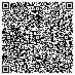 QR code with Ambassador Management Resources LLC contacts