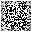 QR code with Dapel Jewelers contacts