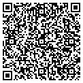 QR code with Dan The Cake Man contacts