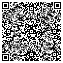 QR code with Mattco Land Corp contacts