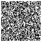 QR code with Nelson Travel Connect contacts