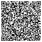 QR code with Bruce's Refrigeration Service contacts