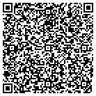 QR code with Nelson Travel Connections contacts