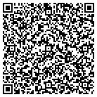 QR code with Public Safety Training Academy contacts
