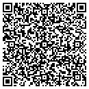 QR code with Aqaqa1global Resources Ltd contacts