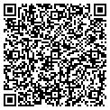 QR code with Autodatasmith contacts