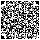 QR code with Clemens Regrigeration contacts