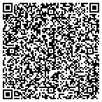 QR code with Automotive Capital Resources LLC contacts