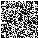 QR code with Axis Resources LLC contacts
