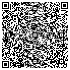 QR code with Delectable Dozen contacts