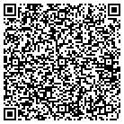 QR code with Bare Bones Resources Inc contacts