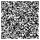 QR code with State Trooper contacts
