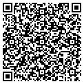 QR code with Jim Gable contacts