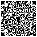 QR code with Commercial Refrigeration Services contacts
