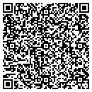 QR code with Max Leyda contacts