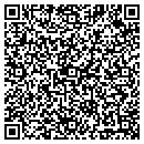 QR code with Delight Rum Cake contacts