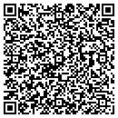 QR code with Coolrite Inc contacts