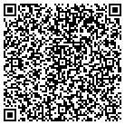 QR code with Max Re American Dream Realty contacts