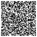QR code with Delfera's Heating & Ac contacts