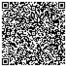 QR code with Booker T Family Resource Cente contacts