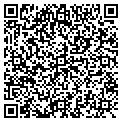 QR code with Dee Parr Jewelry contacts