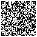 QR code with Dunlap Refrigeration contacts