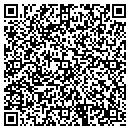 QR code with Jors L L C contacts
