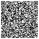 QR code with Artificial-Angler Fishing Guid contacts
