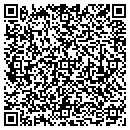 QR code with Nojazzyventure Com contacts