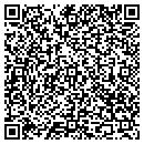 QR code with Mcclellan Partners Inc contacts