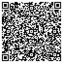 QR code with Designing Cakes contacts