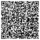 QR code with Jr Edward Smiley contacts